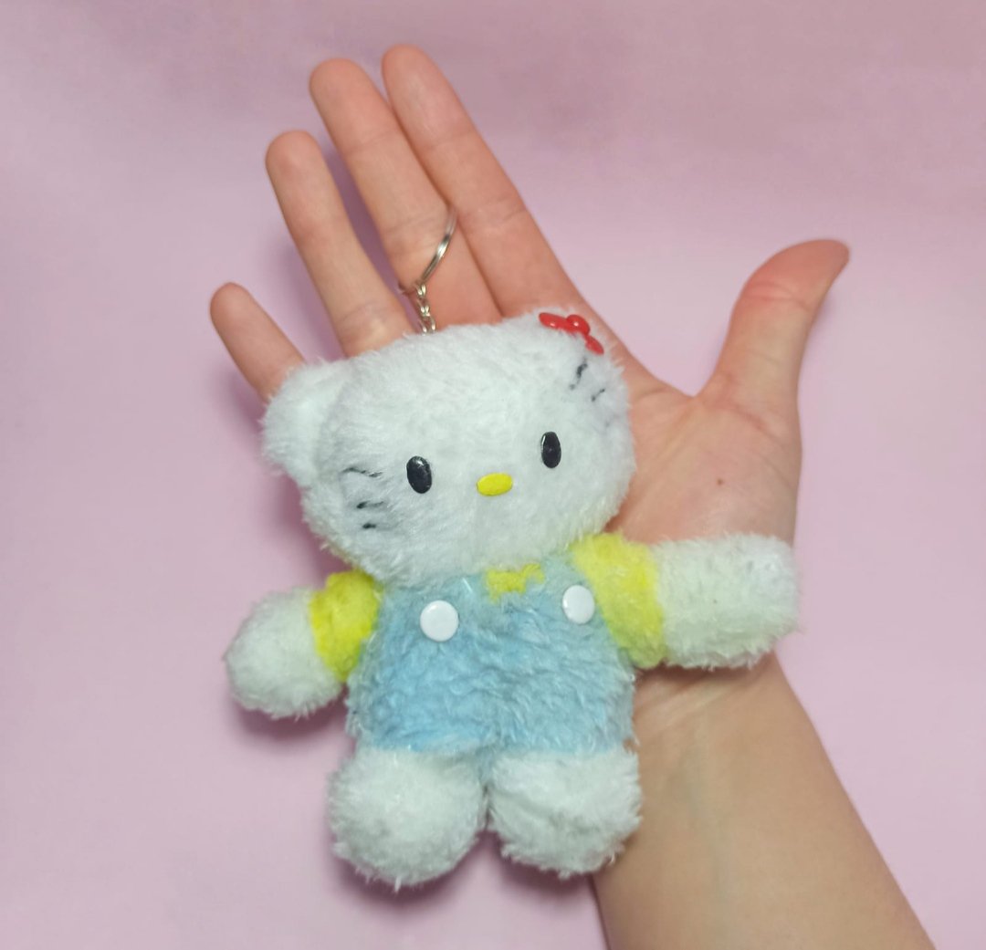 mise_feria's tweet photo. ¡Cute.Lain te espera en Mise 2.0!
No te lo pierdas, este 30 y 31 de Julio, a partir de las 11 hs.

#feriamise #artistaparaguayo #madeinparaguay https://t.co/HA45xLZ0a6
