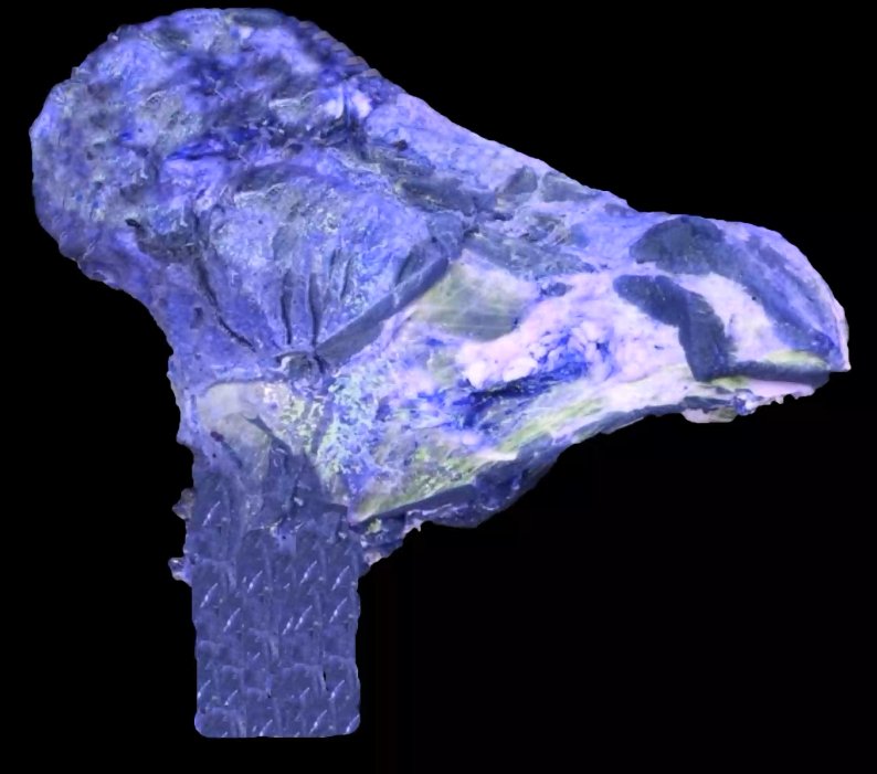 TwitchingMeatAS's tweet image. #Twitching meat is now available on 

@opensea: opensea.io/collection/twi…

Watch on @youtube: youtube.com/watch?v=J1Vohi…

#NFT #NFTs #NFTProject #NFTdrops 
#NFTCollection #nftart @garyvee #NFTdrop #Vegan 
#nftcollector #nftnews #ETH #BTC #meat #twitching