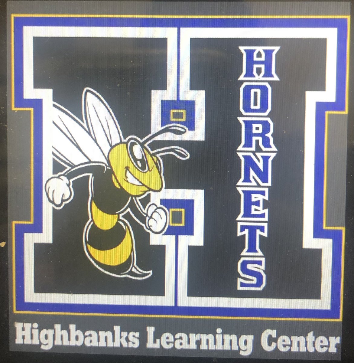 Jay Strother tweet media