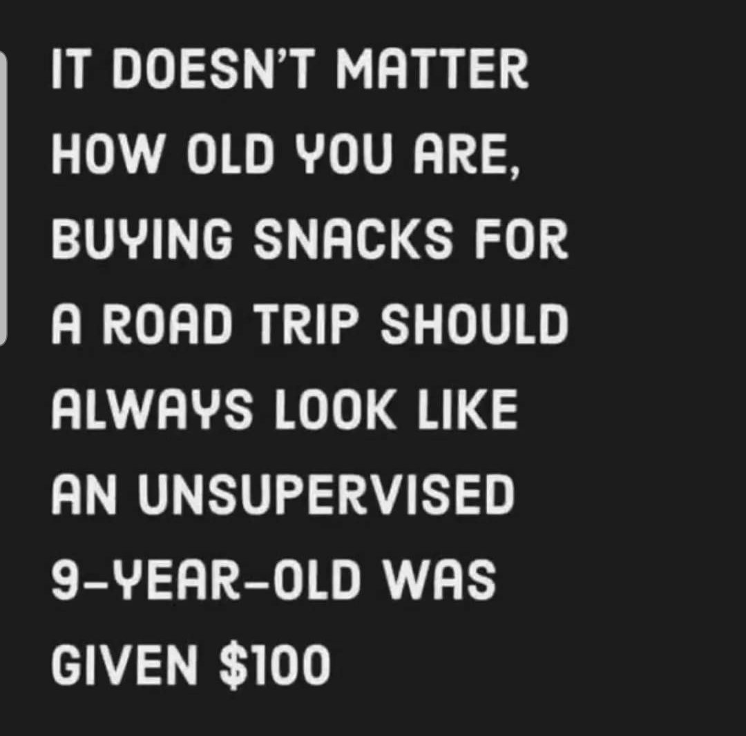 reginap_vp's tweet image. Yes!