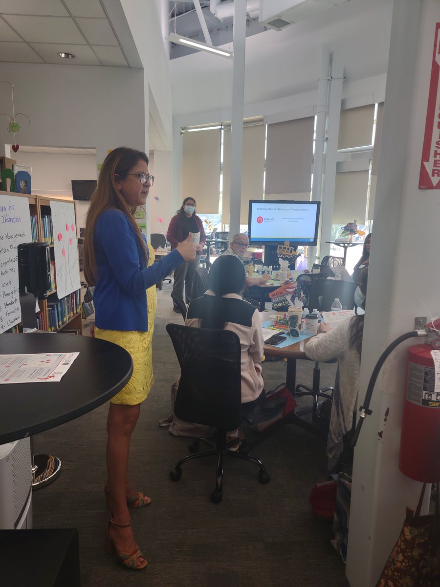 Carlos Banda tweet media