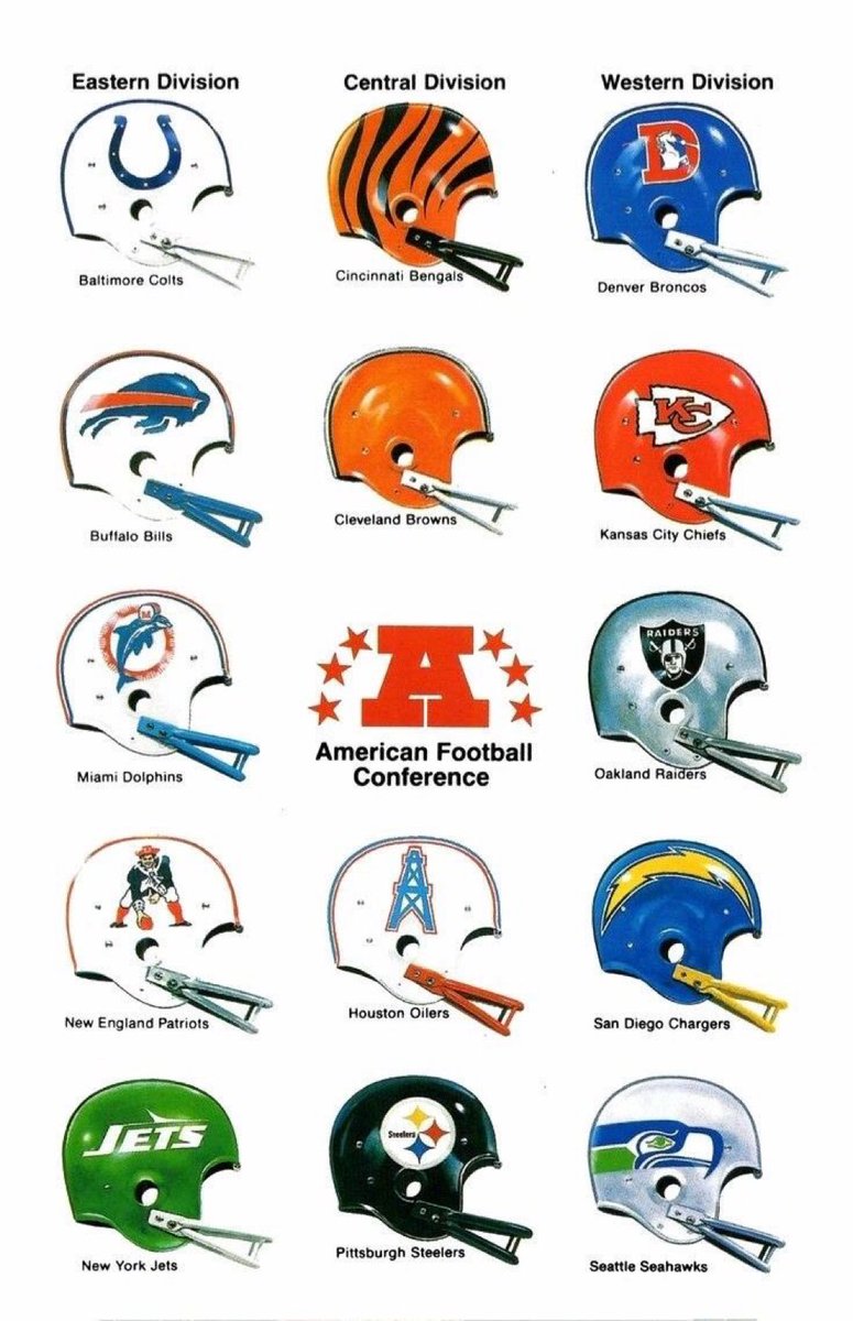 Super 70s Sports tweet media