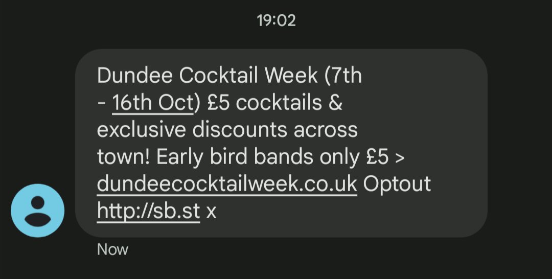 isabelle 🛸 tweet media