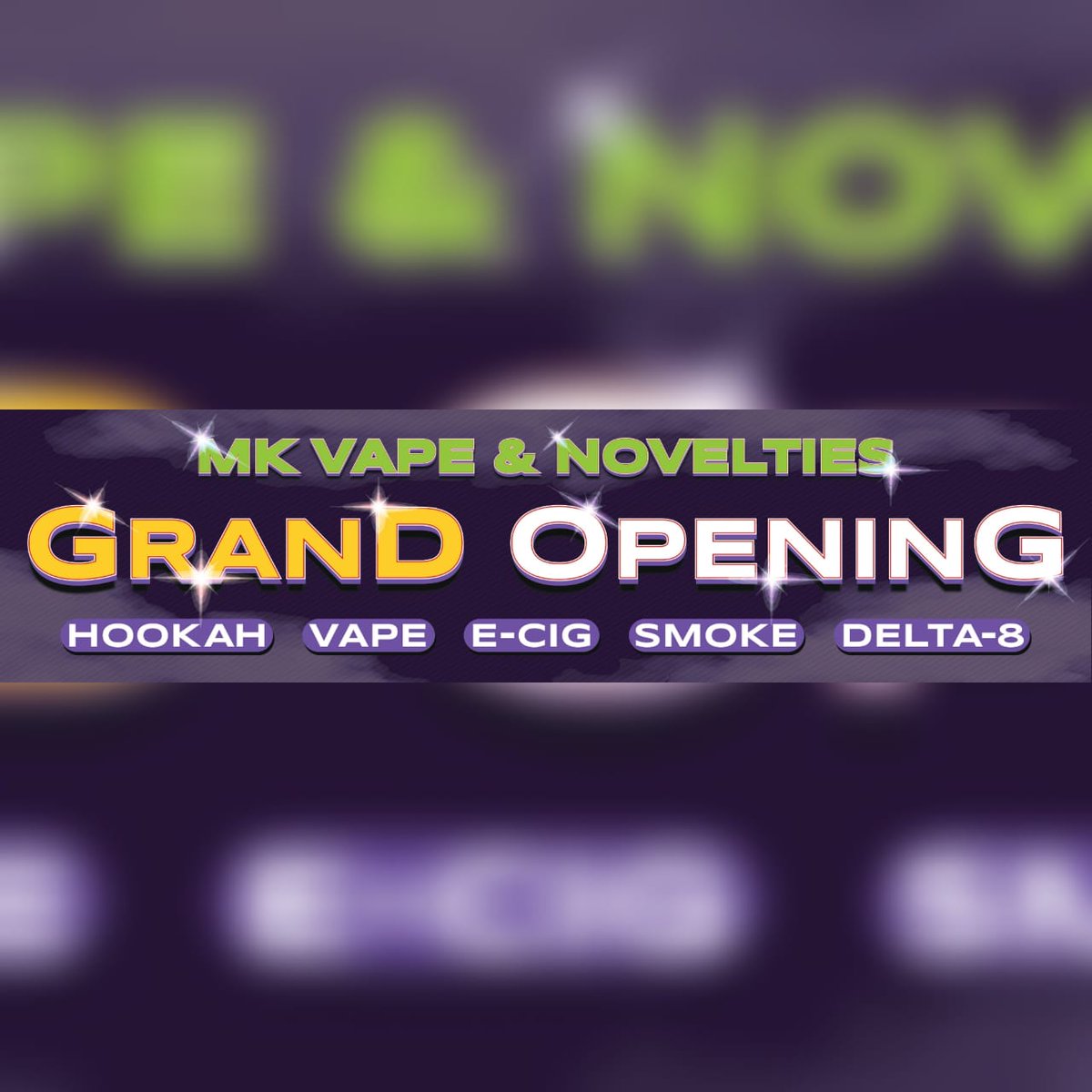 vape shop bristol Vape Direct | Milton Keynes No 1 Vape Shop