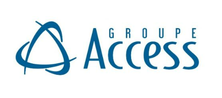 Congratulations <a href="/groupeaccess/">Groupe Access</a> on winning the Regional Cloud Solution Provider Impact Award! 🏆🥳

See the full list of the Canada Impact Award winners and finalists 2022: msft.it/6010jBI14

#MSPartner #MSImpactAwards
