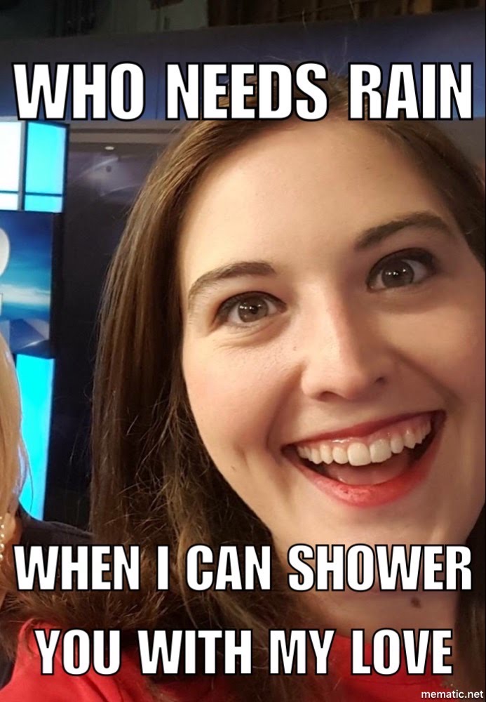 MikeHowell80's tweet photo. Had to show the newbies at the station this @KopelmanWX classic from @WhitneyDuhrkopf (special thanks to @HBrecht515 for sending it to me) https://t.co/V10mx9qDA3