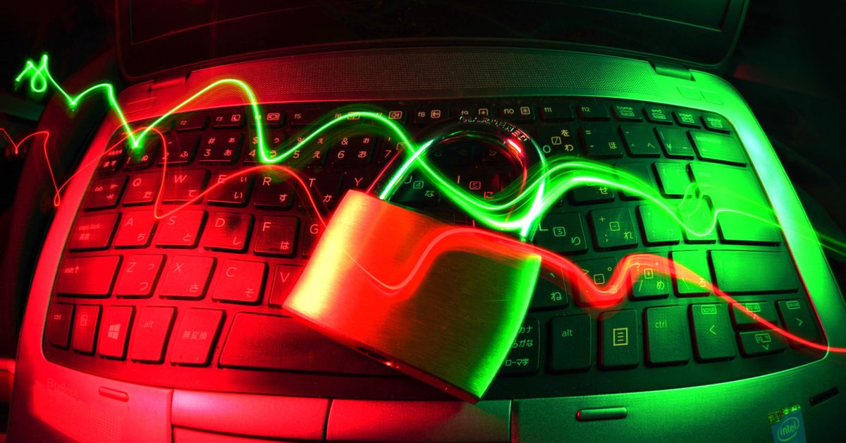 Everything is a learning lesson. 

Everything!

So what can we learn from Terra and the wave of the web? Read this to find out:  coindesk.com/layer2/2022/05… by <a href="/DanielGKuhn/">Daniel</a>