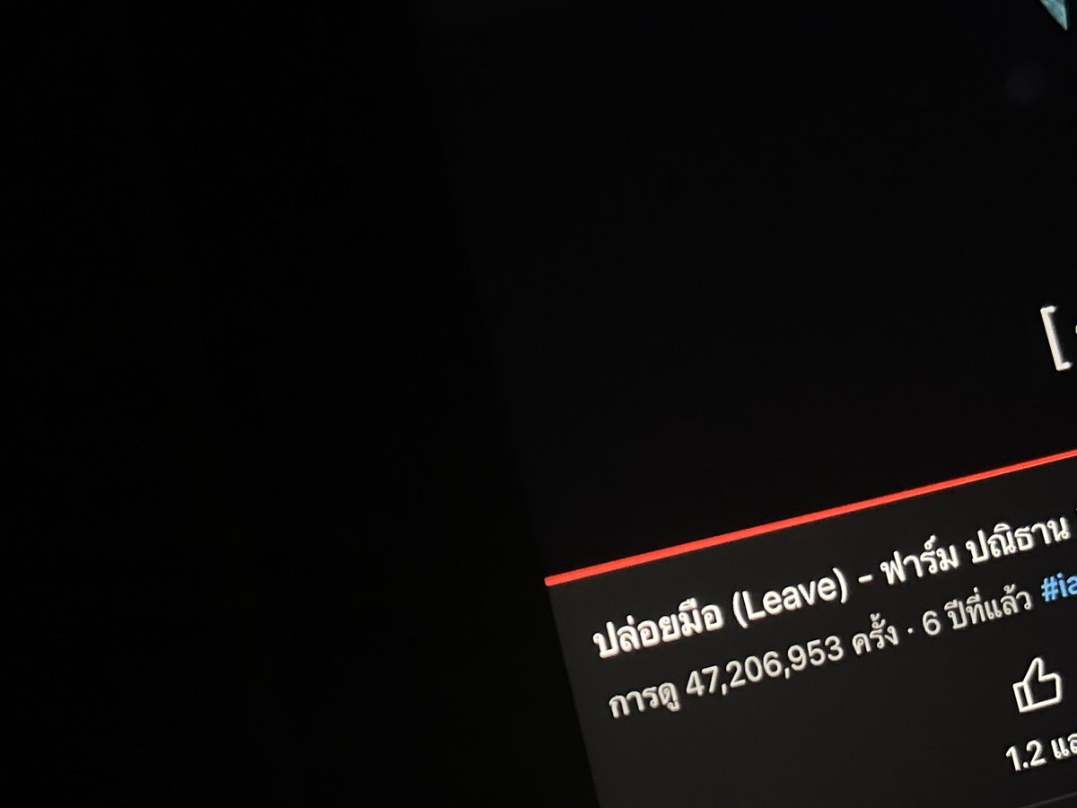 THARAA (@mailrukup) on Twitter photo 