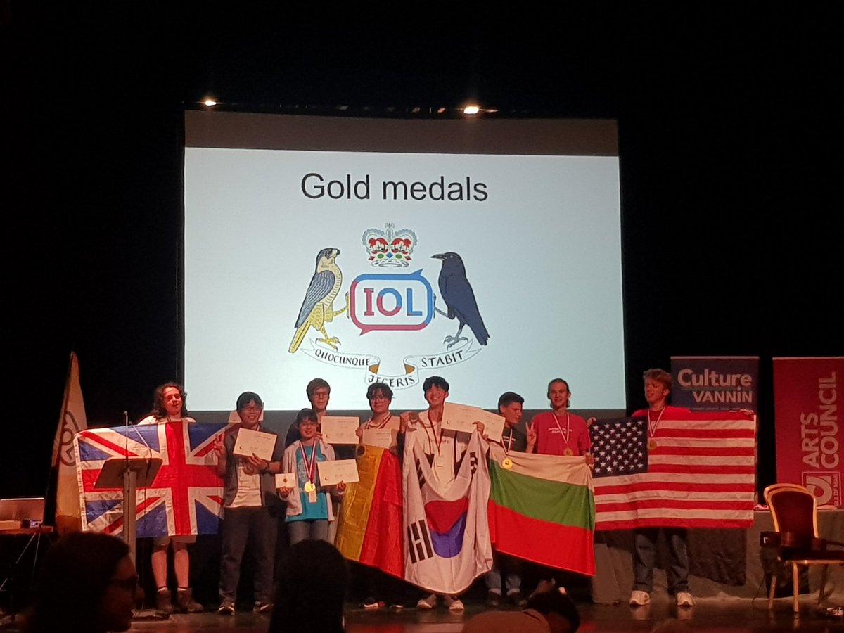 언올닷컴 tweet media