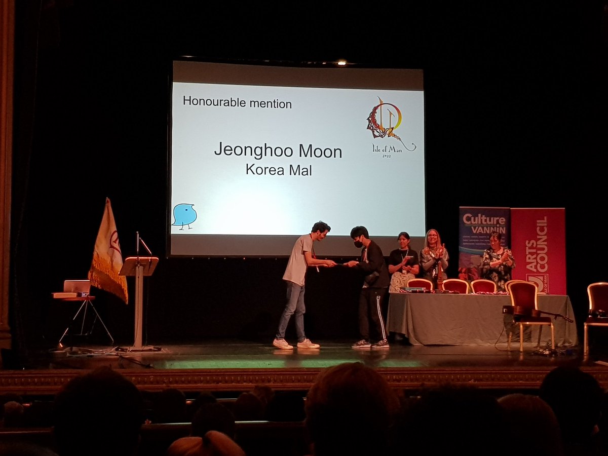 언올닷컴 tweet media