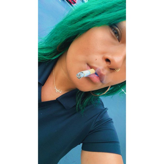 $MOKING GODDESS   findom https://t.co/JMIqDiXzCp