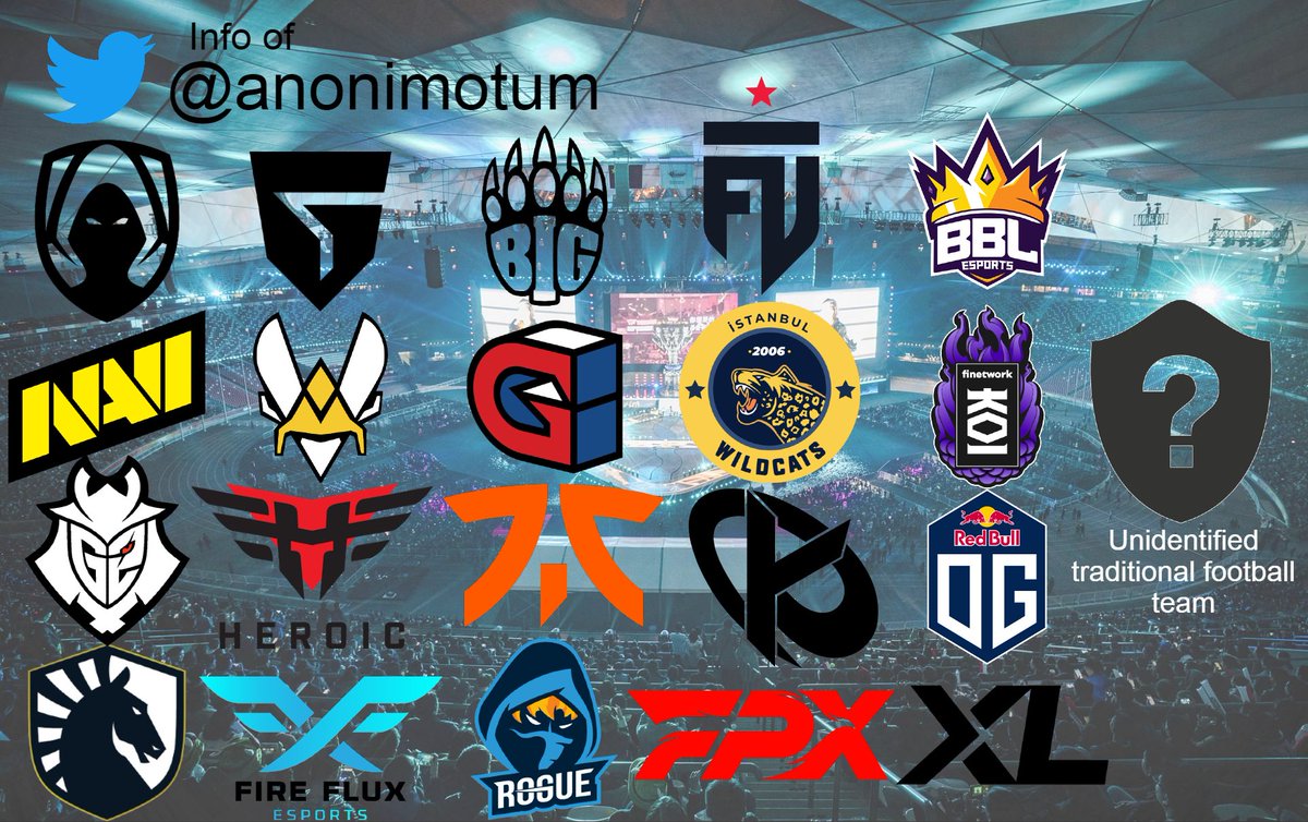 Alejandro Gomis tweet media