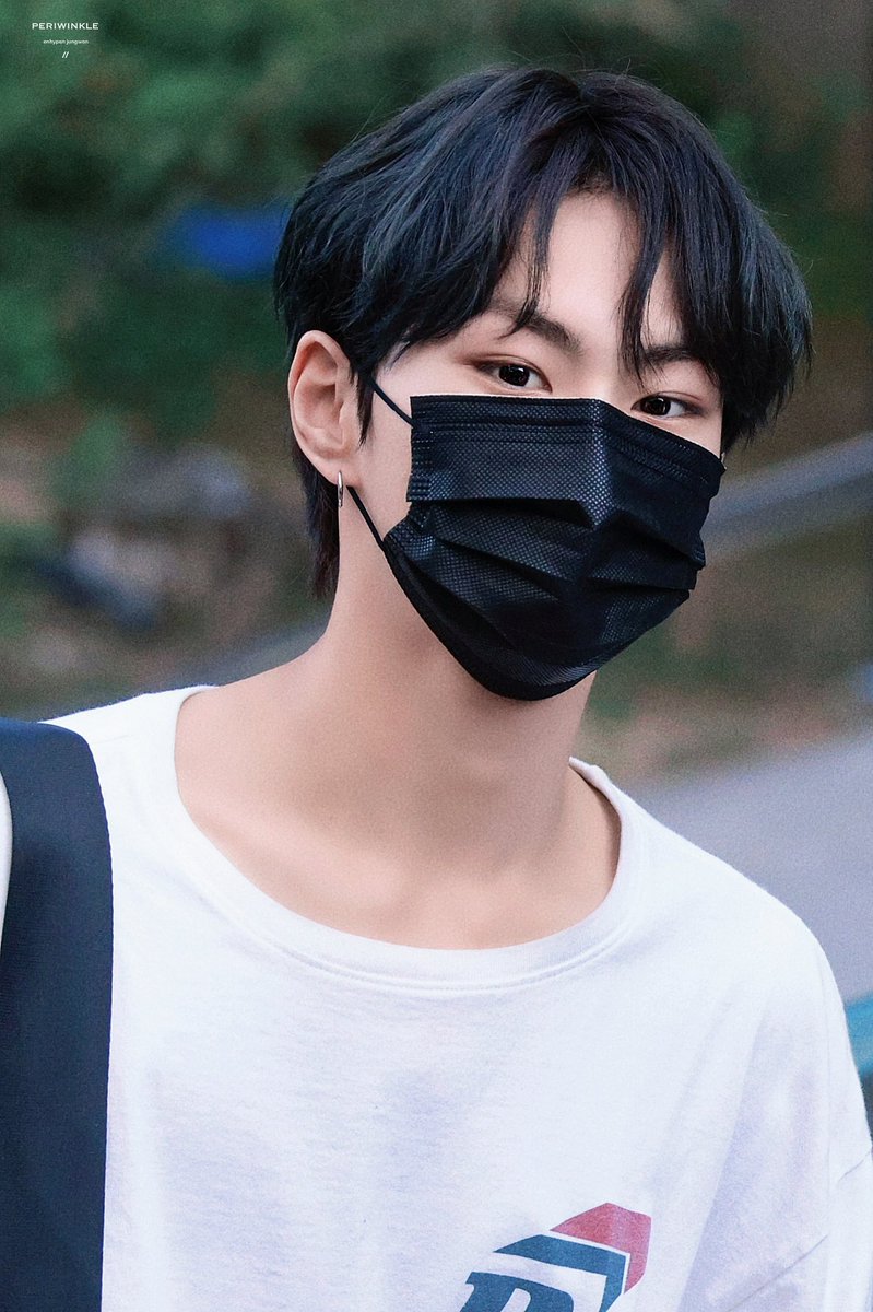 periwinkle_jw's tweet image. 220729 HD

#JUNGWON #정원 #엔하이픈     #ENHYPEN