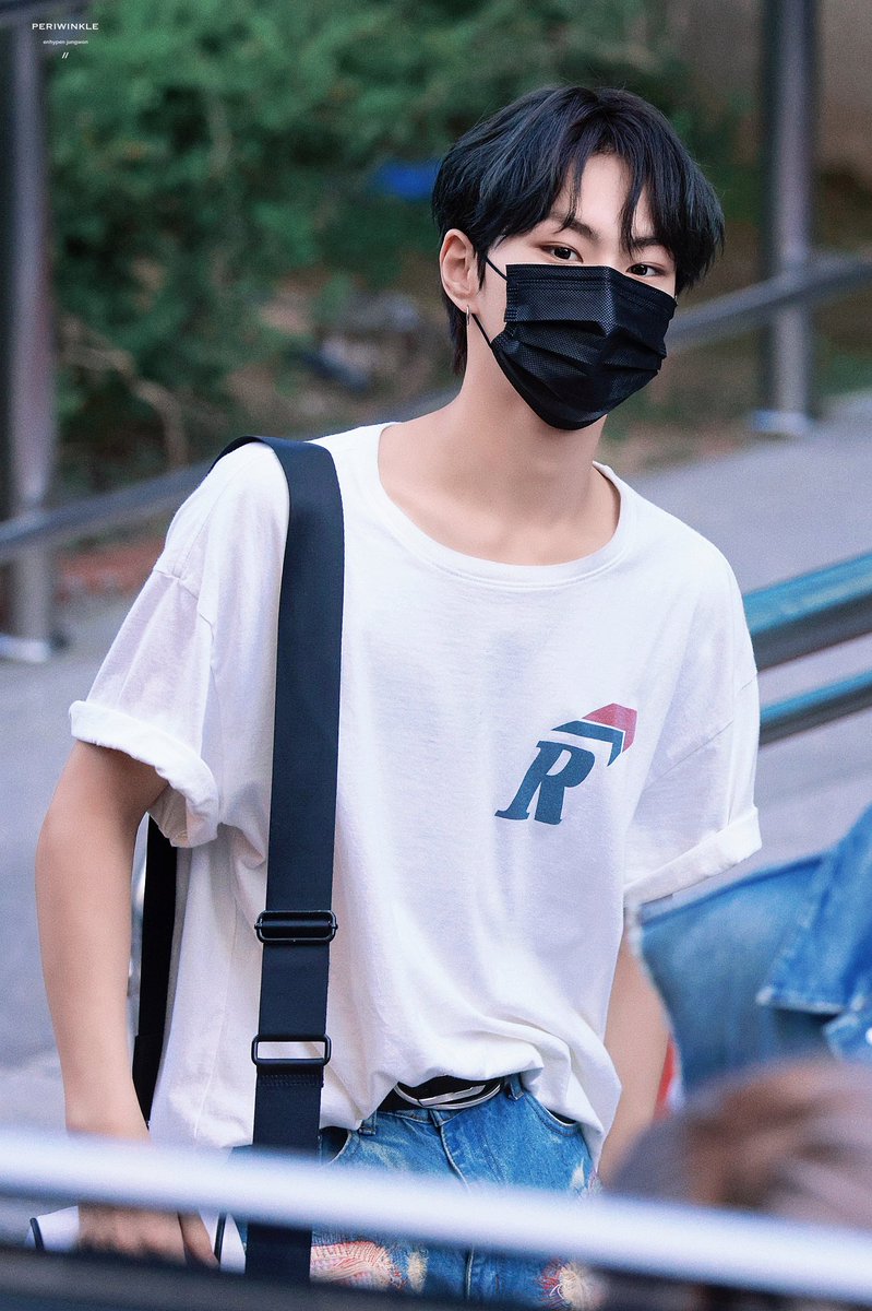 periwinkle_jw's tweet image. 220729 HD

#JUNGWON #정원 #엔하이픈     #ENHYPEN