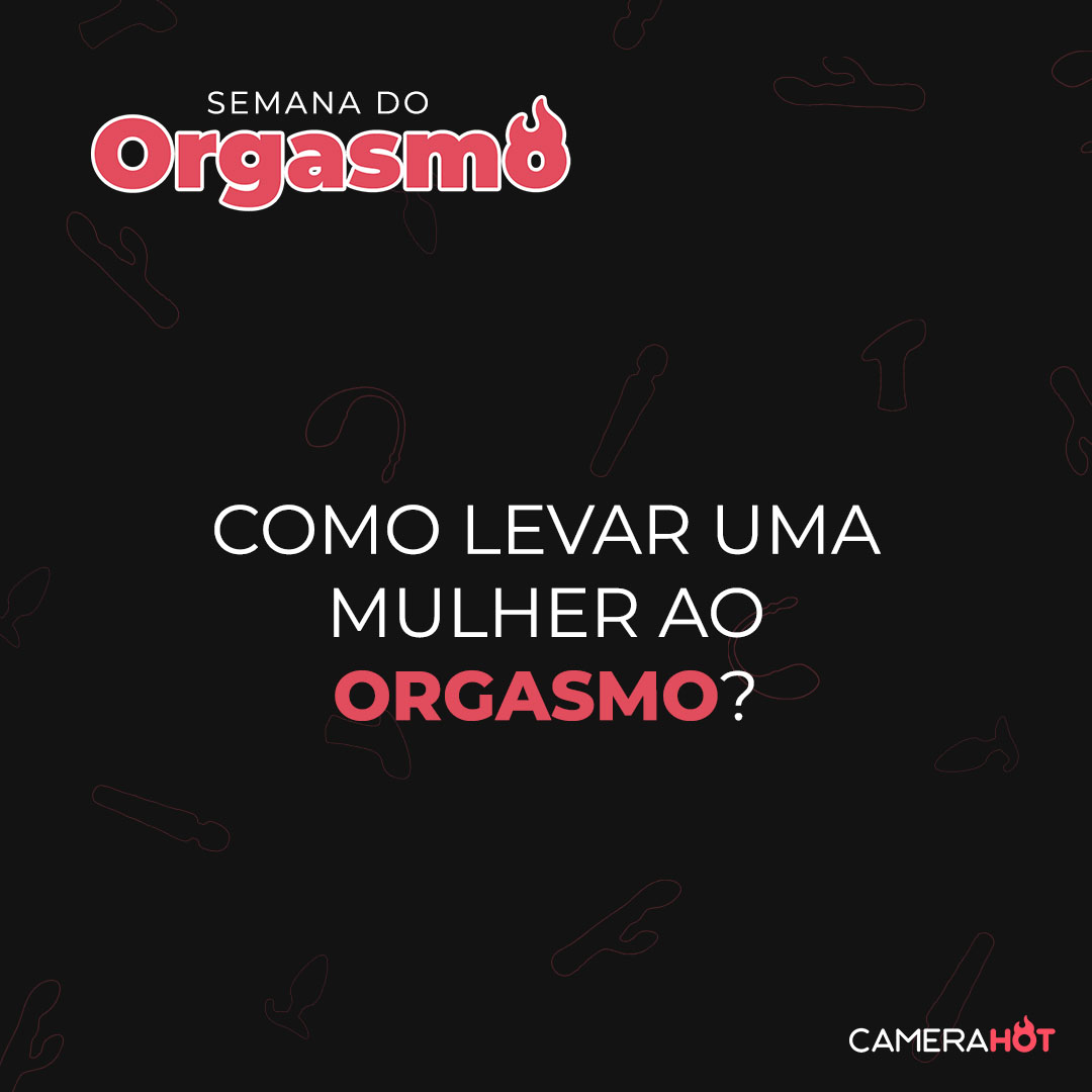 camerahotbr's tweet photo. Vamos ver se vocês tão entendidos de como fazer a sua camgirl favorita chegar ao clímax! Comente aí como levar uma gata ao orgasmo lá no https://t.co/RDB7FoZVe5 e concorra a um bônus de 50! 

Vamos selecionar as 3 melhores respostas, hein, então capricha! Resultado dia 04/08. https://t.co/m3P98t4Utd
