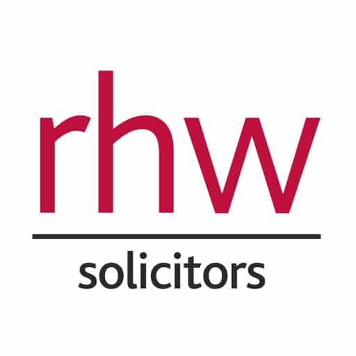 GuildfordBard's tweet photo. We’d like to say a huge thanks to our generous performance sponsor, RHW Solicitors, who will be attending The Tempest tonight! 🌊🎭

@rhwsolicitors3 

Thank you for making this performance possible! Let’s #MakeSummerMagic https://t.co/5YLFz4QcGp