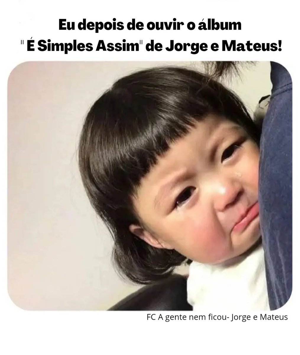 alineetalana's tweet image. Eu todinha 🥲🤣 @jorgeemateus #ÉSimplesAssim