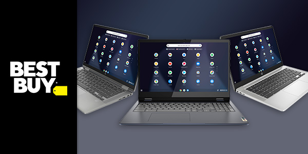 FY2kvXWXkAcjFzw.jpg:large