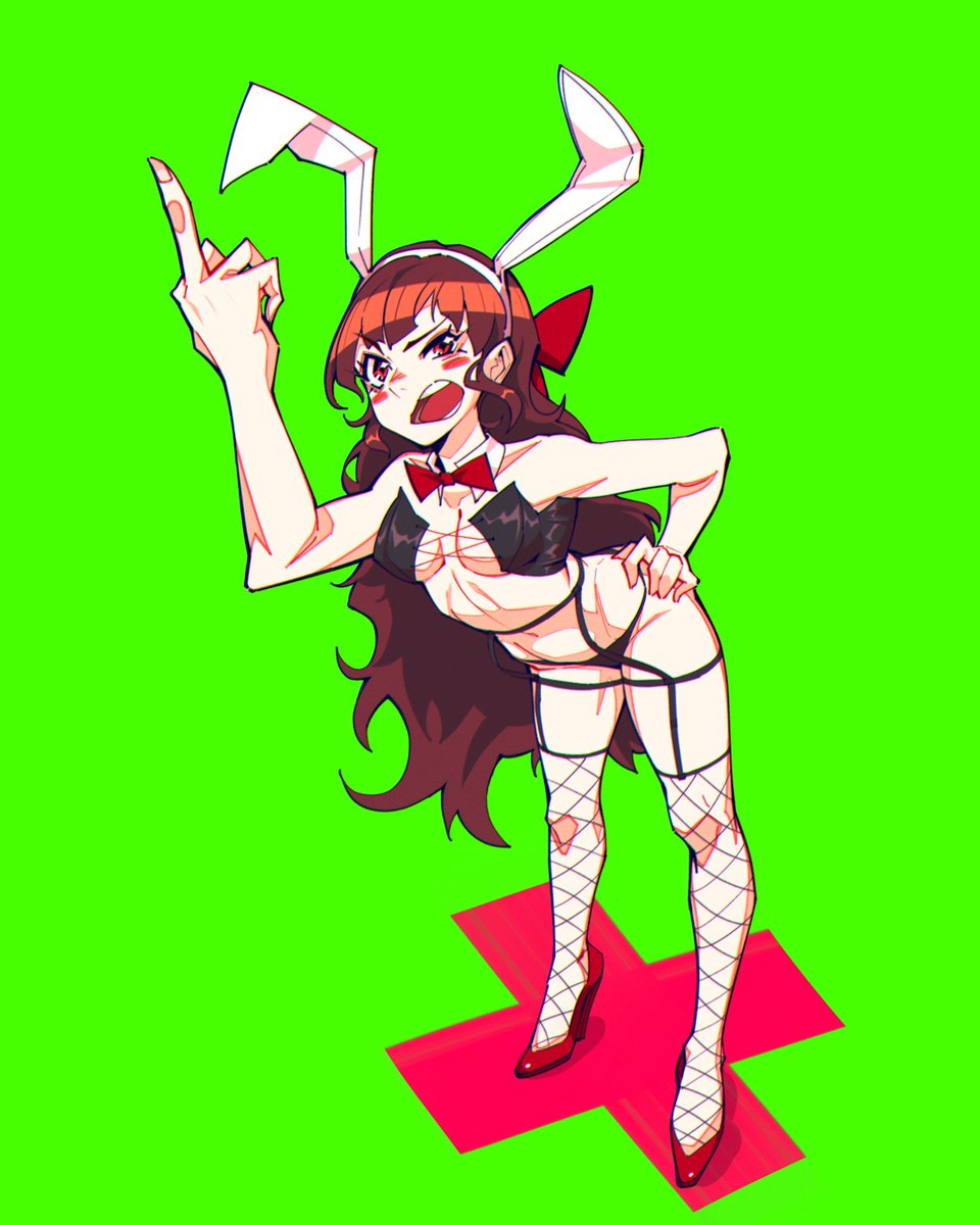 Hello!