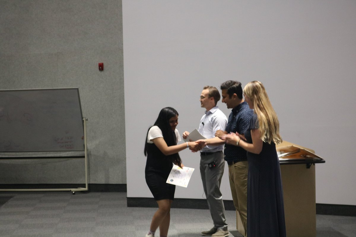 ATLAS Space Academy tweet media