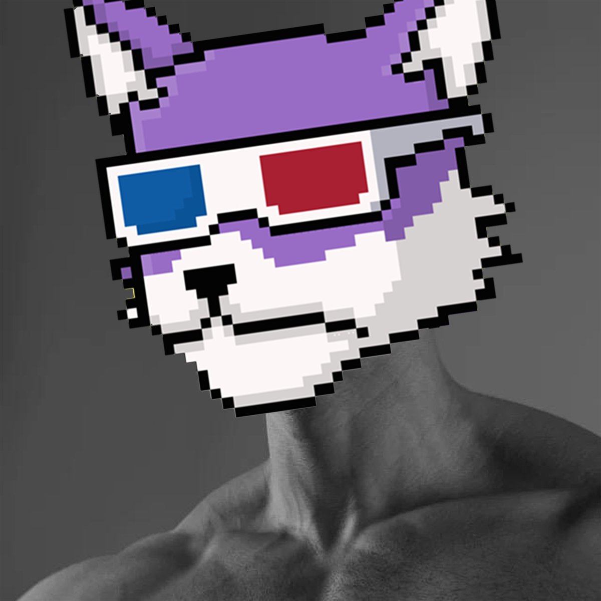 axeldesigns's tweet photo. #foxhead with gigafox 🔥
@privatefoxes https://t.co/O7ibNPPlmv