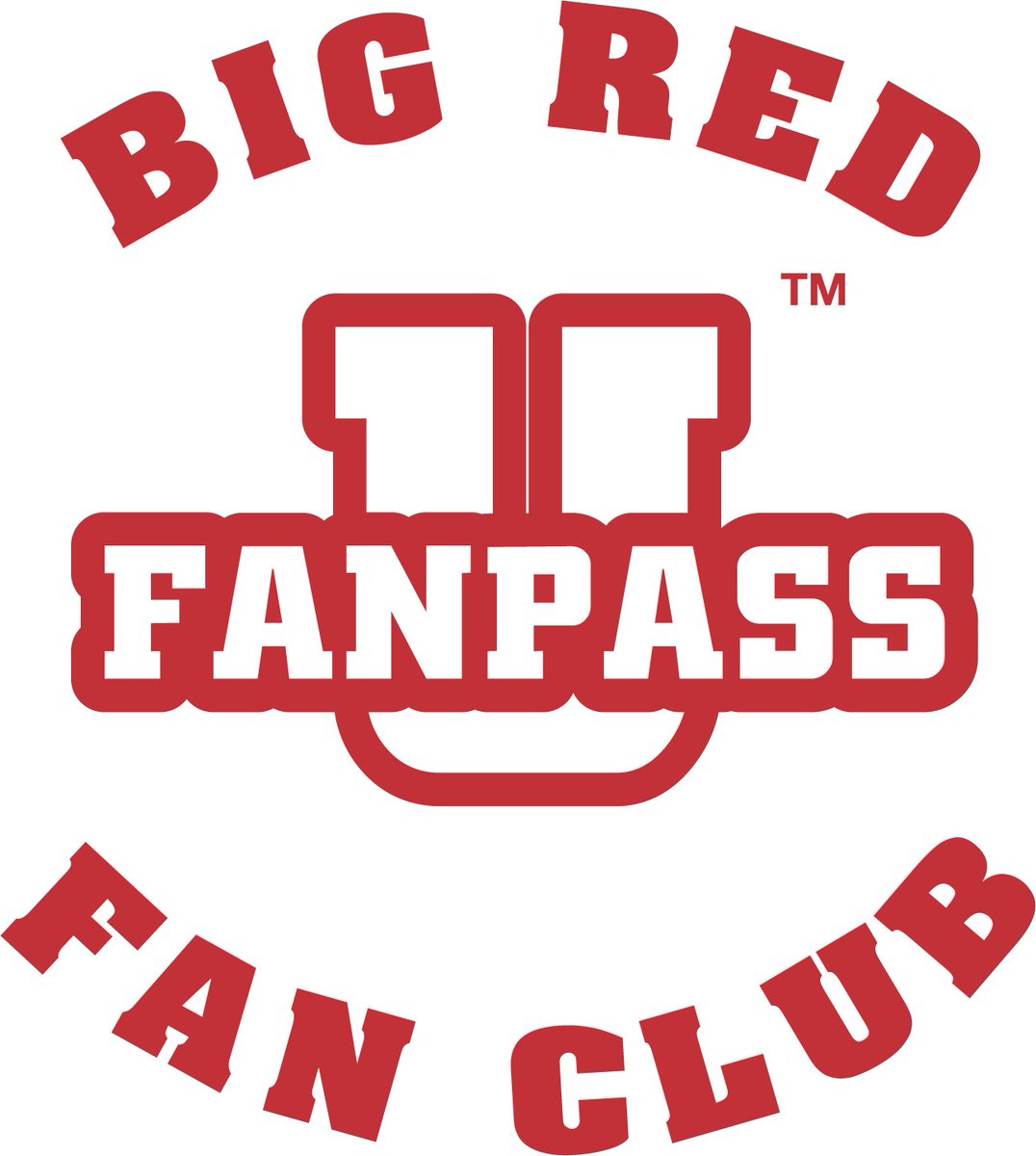 BigRedFanClubNE's tweet photo. Why should you join the Big Red Fan Club? 

Here’s a Thread🧵👇🏽 https://t.co/clO9KYHgJI
