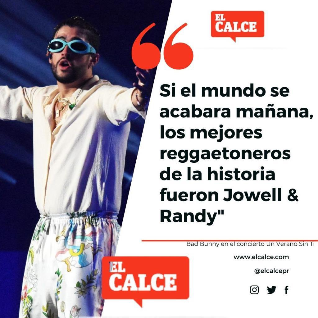 jowell1's tweet photo. Honestamente esto para mi vale más que cualquier premio en estos momentos de nuestra carrera ... https://t.co/f6BP5f71a3