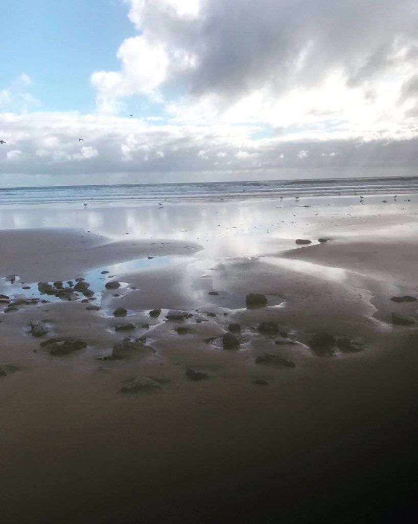 SilmarilThe's tweet photo. Time on the beach #bluemind #bluemindlife #bluemindchallenge #bluemindmentalhealth #blueminded https://t.co/k1HoNVP1JI