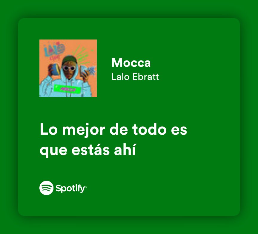 🖤 (@tuitspotify) on Twitter photo 