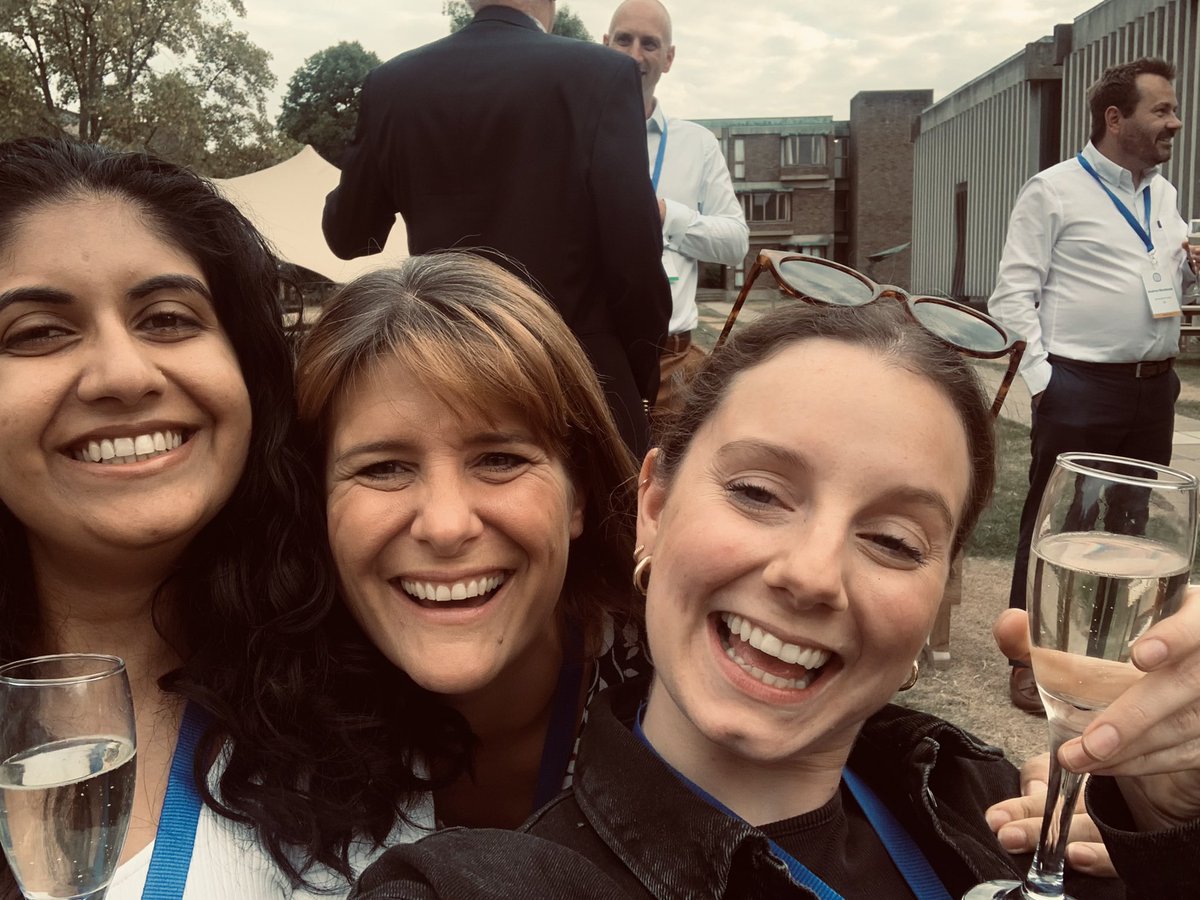 Megan Burley tweet media