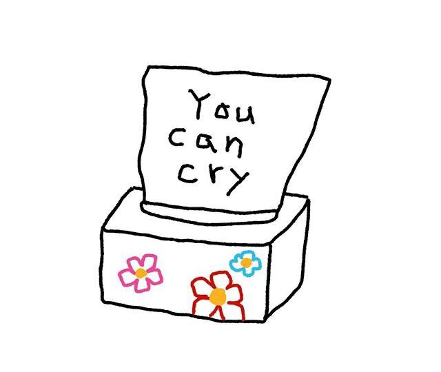 cutiiepple's tweet image. im so proud of you, kakak!! lovee youuuuu 🤍🤍🤍
@sunflowaa_