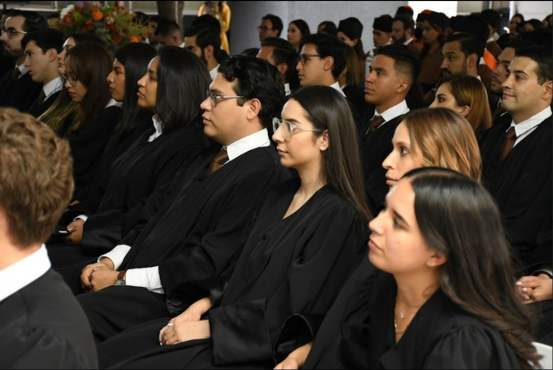 Gabriel Dominguez tweet media