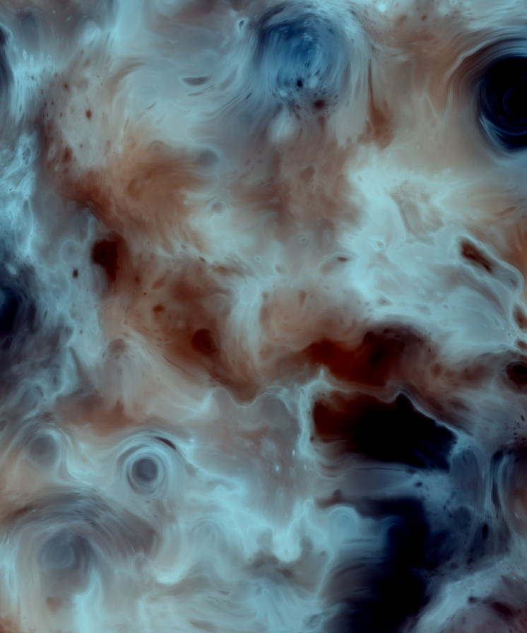 finally managed to get a pigment I like 🥳🥳🥳

artblocks.io/token/129000083