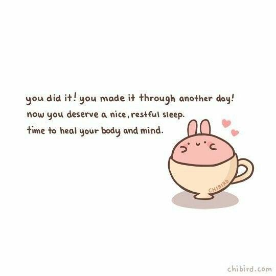 cutiiepple's tweet image. im so proud of you, kakak!! lovee youuuuu 🤍🤍🤍
@sunflowaa_