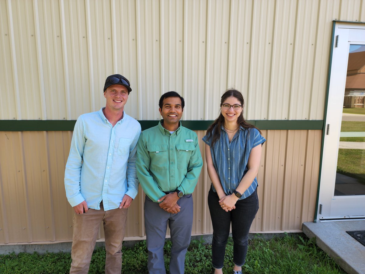 Ashok Chanda tweet media