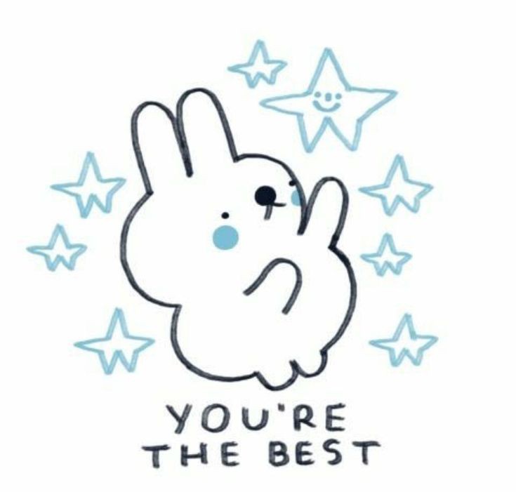 cutiiepple's tweet image. im so proud of you, kakak!! lovee youuuuu 🤍🤍🤍
@sunflowaa_