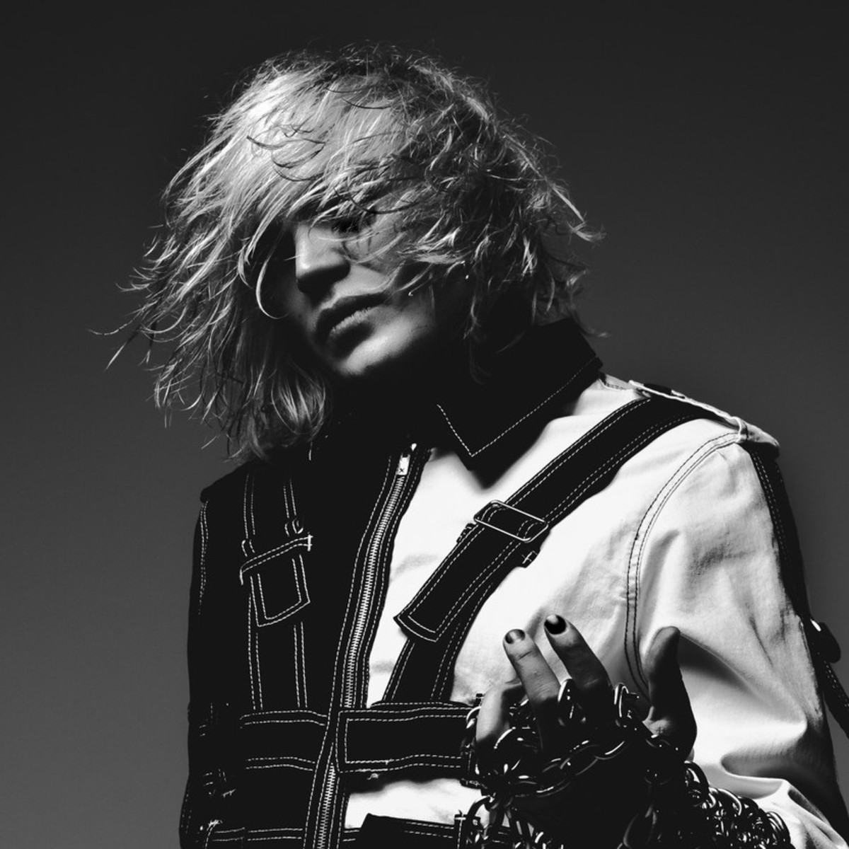 bjeaglefeather's tweet image. SVDDEN DEATH Is Throwing a Curated Music Festival In an Underground Cave: Eptic, Space Laces, Sullivan King and more... dlvr.it/SVkRK1 | @TheEDMNetwork @svddendeath @SummoningFest #SummoningoftheEclipse #SVDDENDEATH #TheUndergroundCave