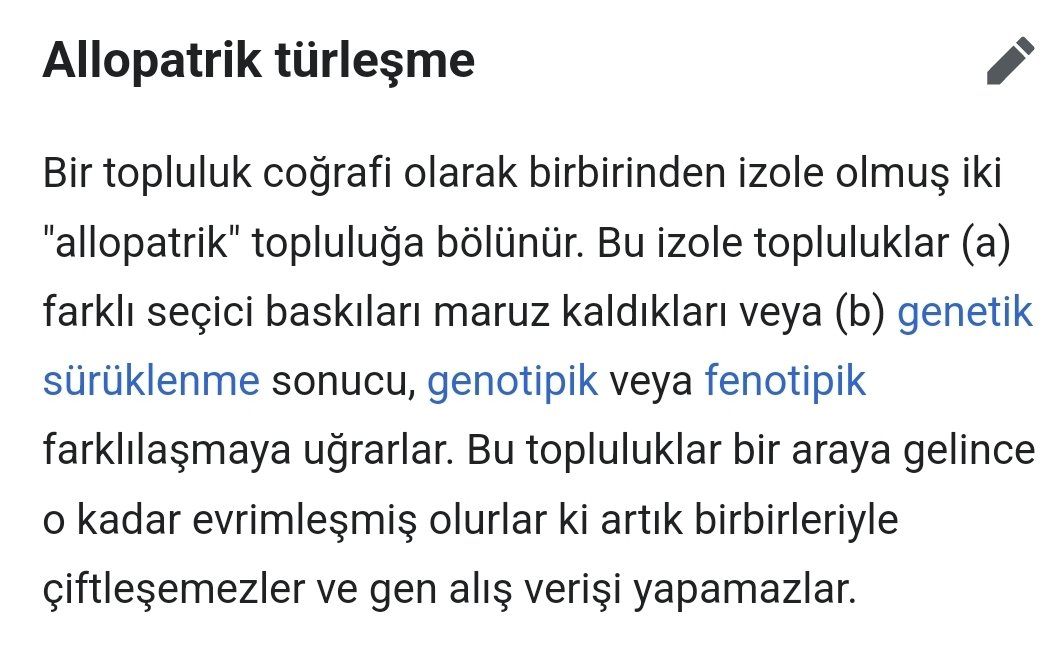 "Türleşen yaşam formu, ses çıkarma yöntemiyle fikir beyan ediyor. Türkiye, Temmuz 2022."