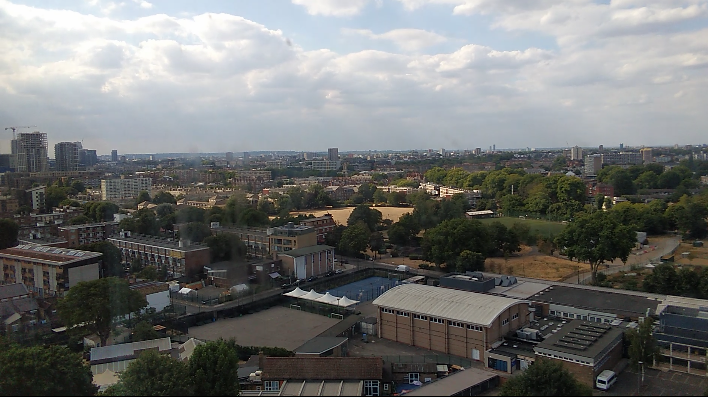 Stepney Green Safer Neighbourhood Team (@mpsstepneygreen) on Twitter photo SNT officers have been out on the Ward patrolling parks, blocks/ stairwells, doing weapon sweeps and dealing with individuals causing Anti Social Behaviour. Following a recent stop of a group of males, a quantity of cannabis was found and seized. <a href="/MPSTowerHam/">Tower Hamlets Police</a> SNT officers have been out on the Ward patrolling parks, blocks/ stairwells, doing weapon sweeps and dealing with individuals causing Anti Social Behaviour. Following a recent stop of a group of males, a quantity of cannabis was found and seized. <a href="/MPSTowerHam/">Tower Hamlets Police</a>