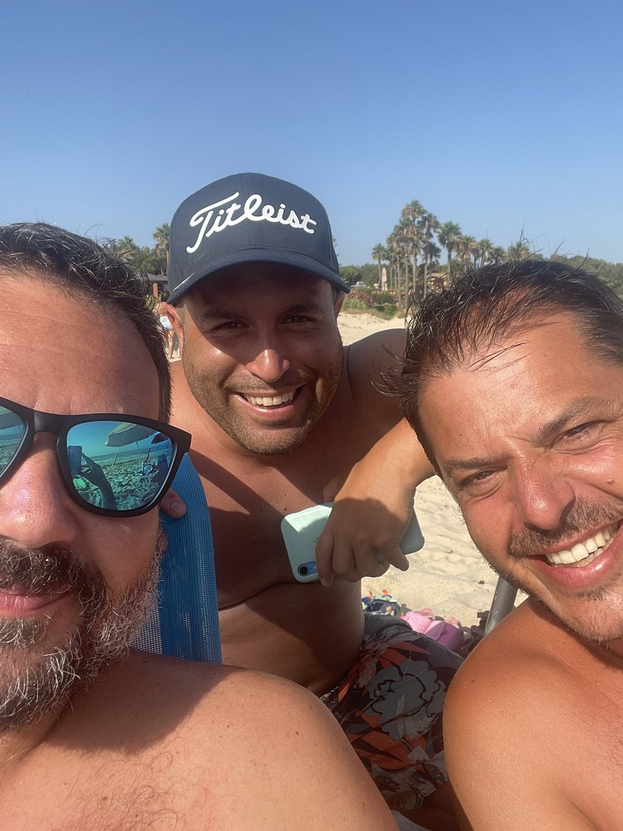 javi_san_cooper's tweet photo. Tarifa y los de siempre 😍 https://t.co/RTpE6MO2pK