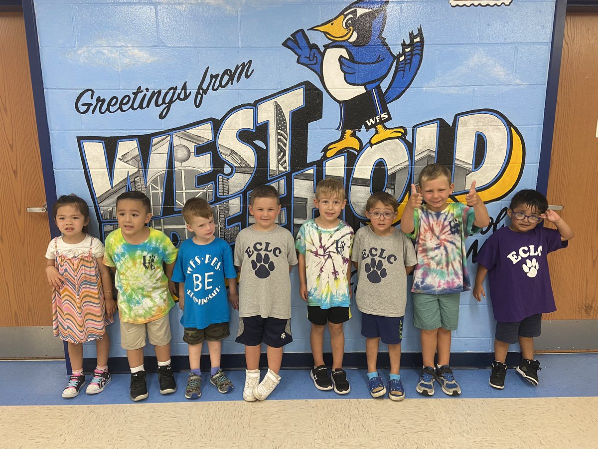 Randi Goetke tweet media