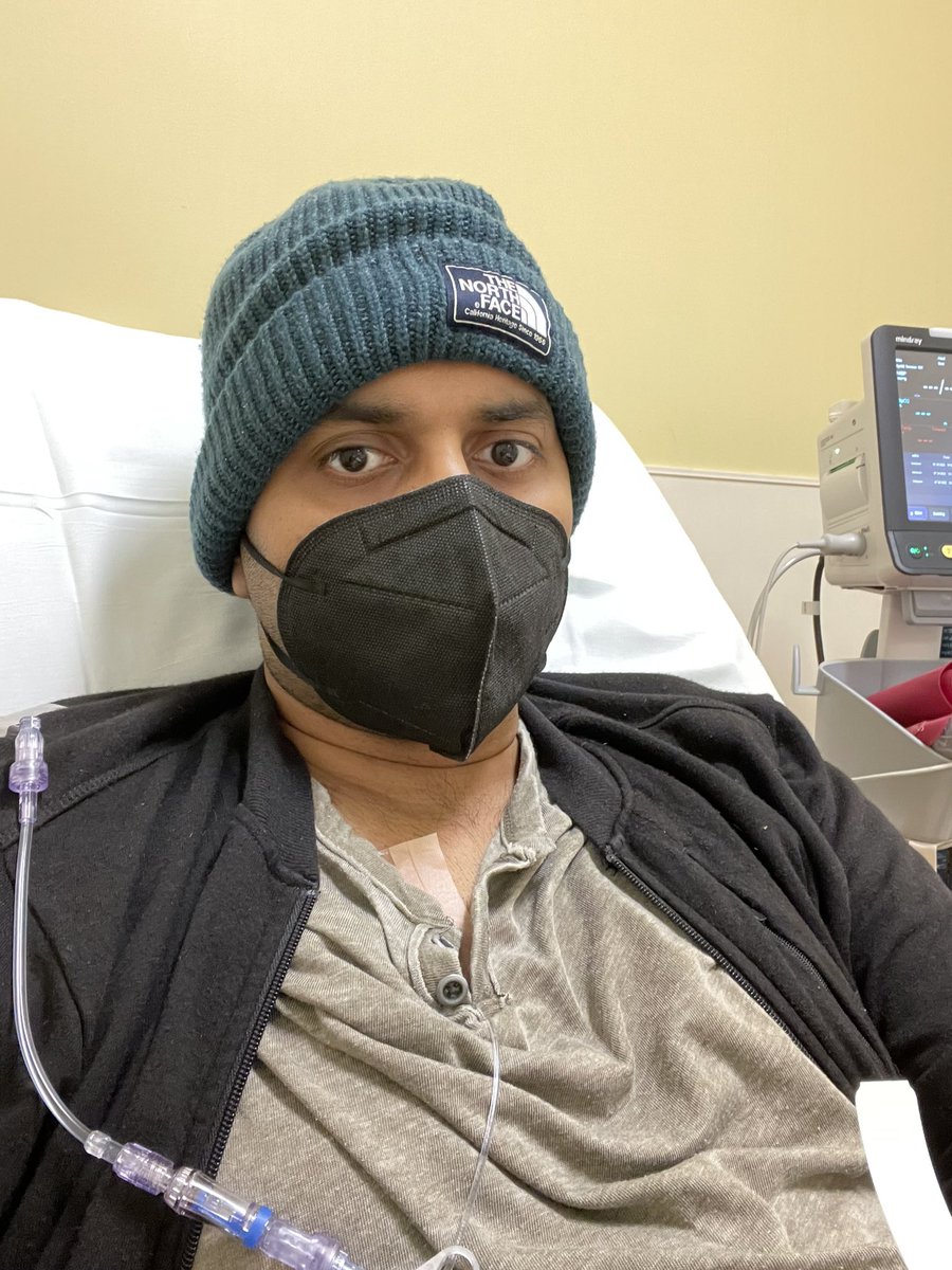 Deepak Gupta tweet media