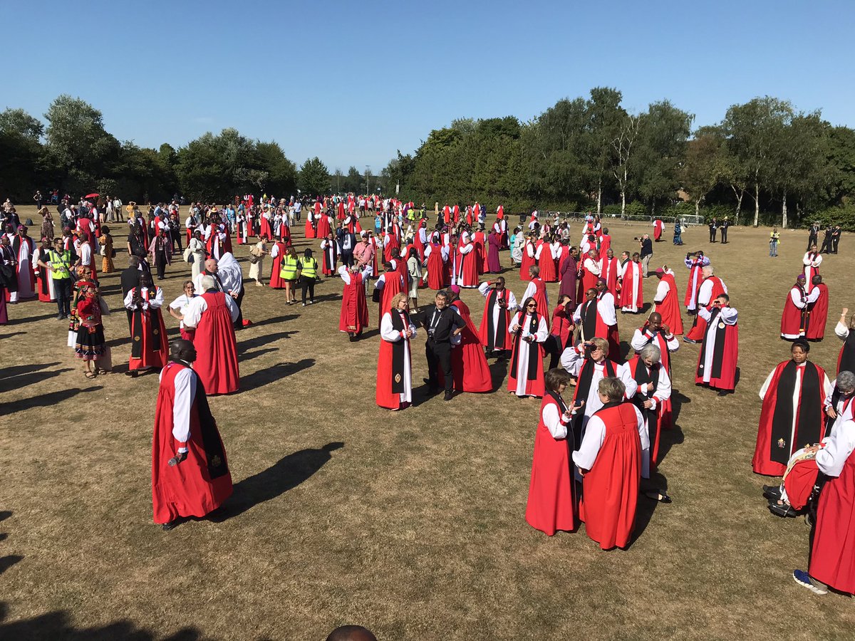 Andrew Watson tweet media