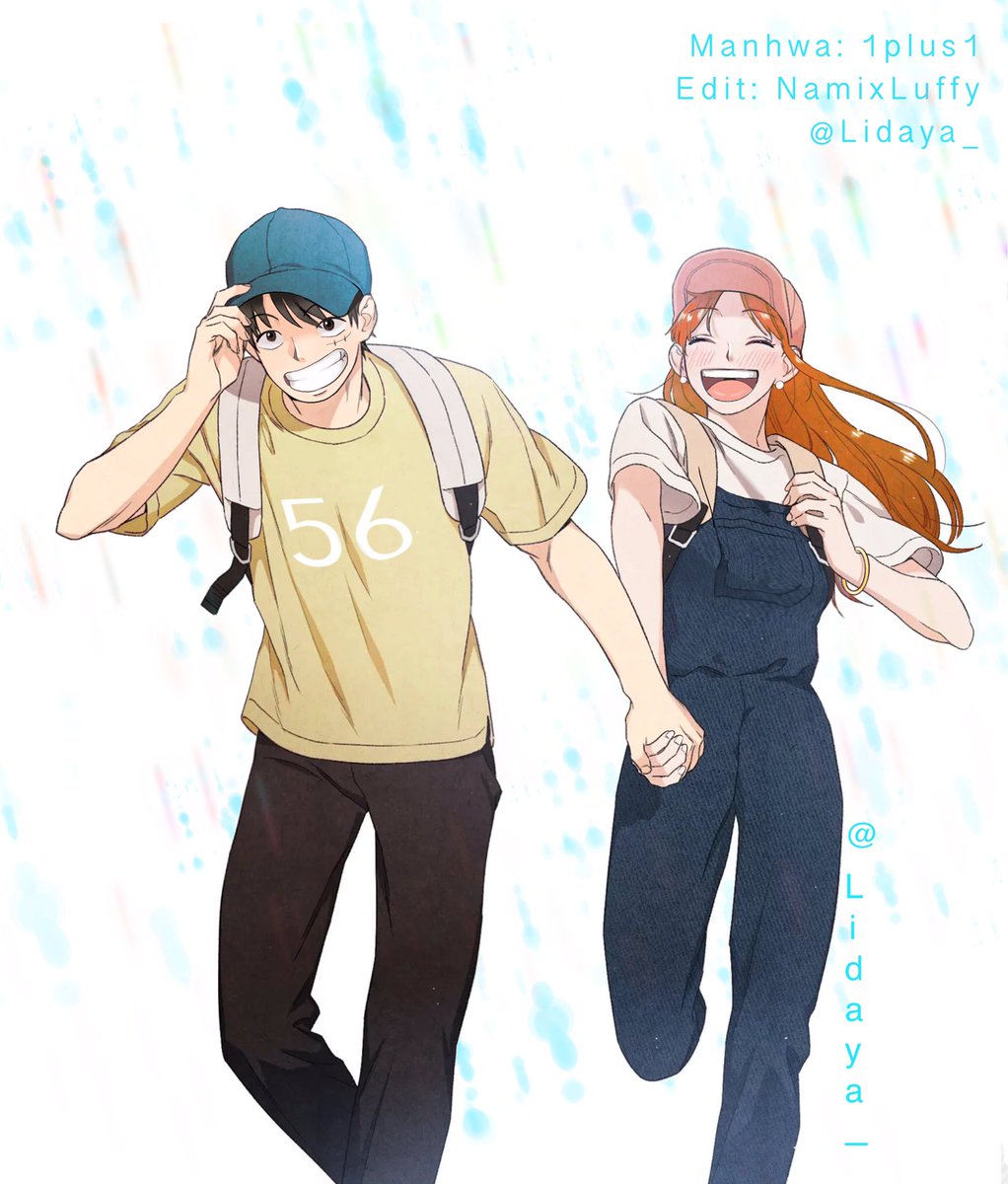 lidaya_'s tweet photo. 𝓜𝓮𝓶𝓸𝓻𝓲𝓮𝓼 𝓯𝓸𝓻 𝓸𝓾𝓻𝓼𝓮𝓵𝓿𝓮𝓼
EDIT #luffyxnami #lunami #ルナミ #ルフィナミ #ナミ #ONEPIECE https://t.co/LXDUaENnOv