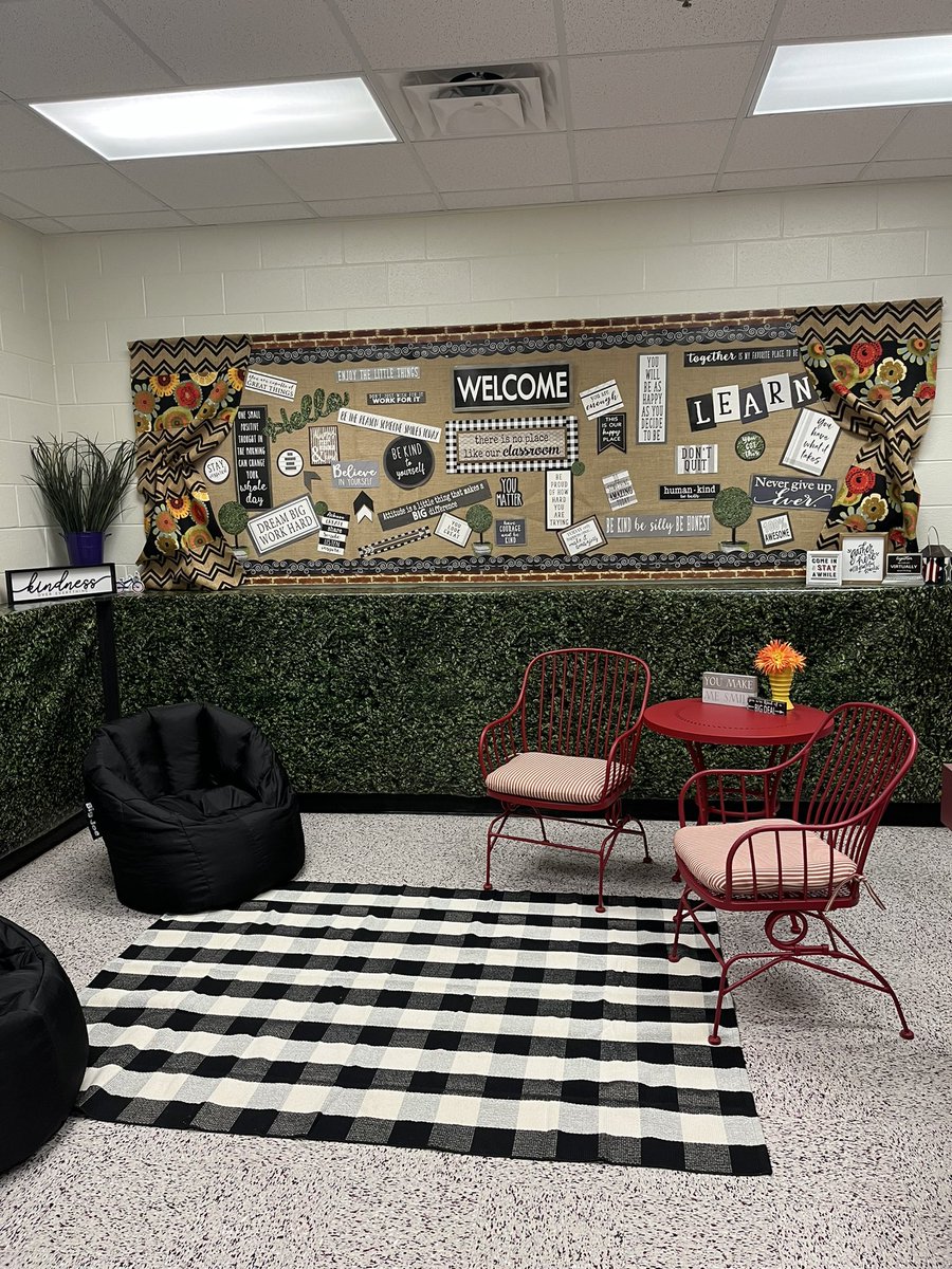 Cassie Fainter tweet media