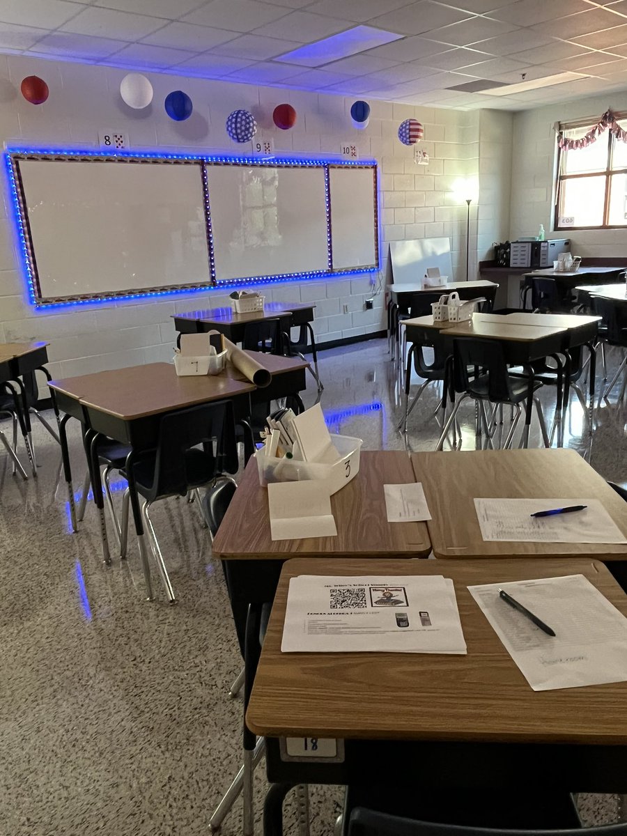 Cassie Fainter tweet media