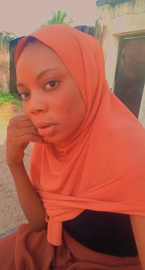 mimibash044's tweet photo. O Allah I ask for peace in my soul and a life filled with all that pleases you https://t.co/Rj7NYHmzzG