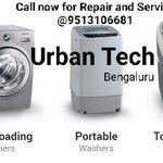 Photo by Urban Tech Bengaluru (@TechBengaluru)