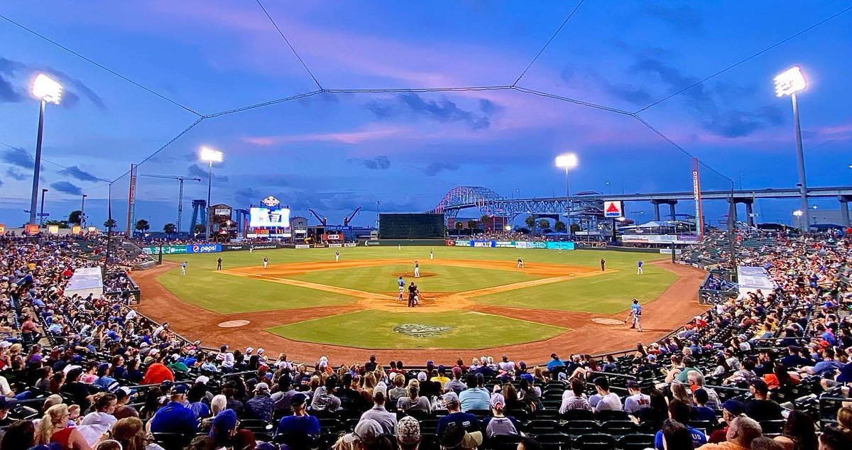 Exciting August 3rd-4th, 2022 at the Corpus Christi Bay! <a href="/VisitCCTexas/">Corpus Christi, Texas</a> 
Wednesday home game for <a href="/cchooks/">Corpus Christi Hooks</a> vs <a href="/SpfdCardinals/">SpringfieldCardinals</a> and regatta sail boat races. 
Thursday <a href="/ConcreteStreet/">Concrete Street Amphitheater</a> with <a href="/delcastilloband/">DEL CASTILLO</a> and <a href="/robertearlkeen/">Robert Earl Keen</a>