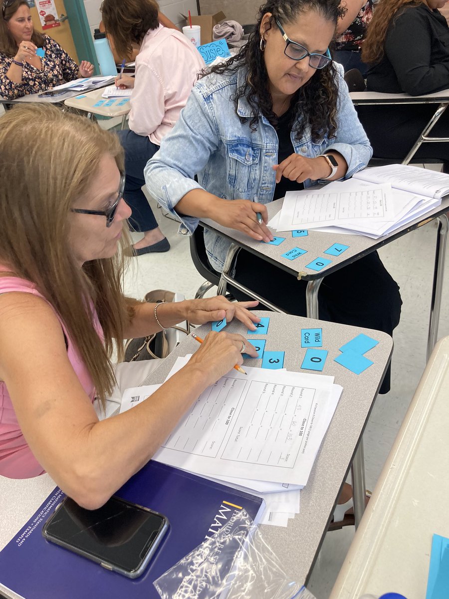 Stephanie Irish tweet media